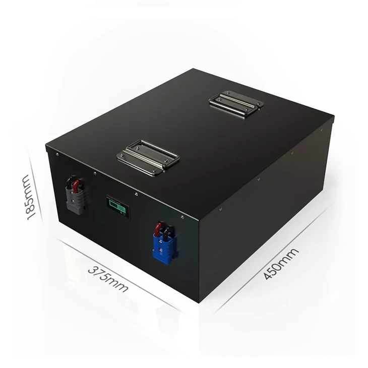 51d58127bb79c345fbfc7e7433d68ac