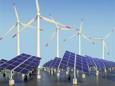 Cât timp pot stoca bateriile solare energetice?