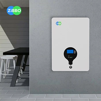 Cât timp poate un Powerwall să alimenteze o casă?