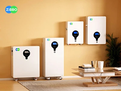 Beneficiile sistemului de stocare a energiei