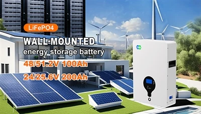 Câte panouri fotovoltaice solare trebuie utilizate pentru o baterie de litiu ...
